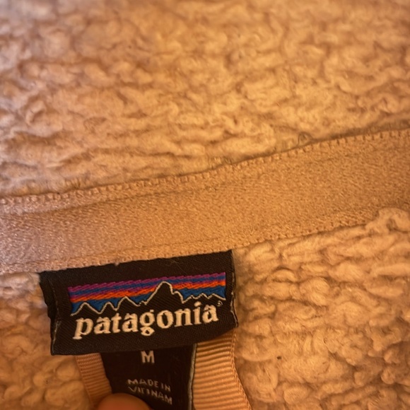 patagonia - Picture 6 of 8